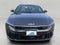 2026 Kia K4 GT-Line Sedan