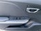 2026 Kia K4 GT-Line Sedan