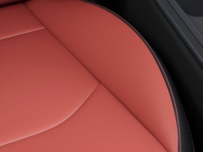 2025 Kia K4 GT-Line FWD