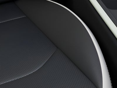 2025 Kia K4 GT-Line FWD