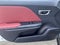 2026 Kia K4 GT-Line Sedan