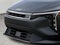 2026 Kia K4 Hatchback EX FWD