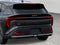 2026 Kia K4 Hatchback EX FWD