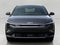 2026 Kia K4 Hatchback EX FWD