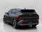 2026 Kia K4 Hatchback EX FWD