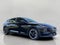 2026 Kia K4 Hatchback EX FWD