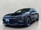 2026 Kia K4 Hatchback EX FWD