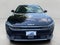 2026 Kia K4 Hatchback EX FWD