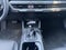 2026 Kia K4 Hatchback EX FWD