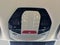 2026 Kia K4 Hatchback EX FWD