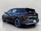 2026 Kia K4 Hatchback EX FWD