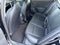 2026 Kia K4 Hatchback EX FWD