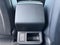 2026 Kia K4 Hatchback EX FWD