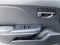 2026 Kia K4 Hatchback EX FWD
