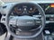 2026 Kia K4 Hatchback EX FWD