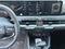2026 Kia K4 Hatchback EX FWD