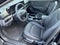 2026 Kia K4 Hatchback EX FWD