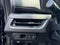 2026 Kia K4 Hatchback EX FWD