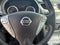 2013 Nissan Sentra 4dr Sdn I4 CVT SR