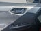 2013 Nissan Sentra 4dr Sdn I4 CVT SR