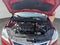 2013 Nissan Sentra 4dr Sdn I4 CVT SR