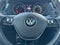 2020 Volkswagen Tiguan 2.0T SE R-Line Black 4MOTION