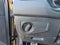 2020 Volkswagen Tiguan 2.0T SE R-Line Black 4MOTION