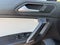 2020 Volkswagen Tiguan 2.0T SE R-Line Black 4MOTION