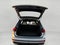 2020 Volkswagen Tiguan 2.0T SE R-Line Black 4MOTION