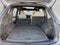 2020 Volkswagen Tiguan 2.0T SE R-Line Black 4MOTION