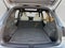 2020 Volkswagen Tiguan 2.0T SE R-Line Black 4MOTION