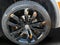 2020 Volkswagen Tiguan 2.0T SE R-Line Black 4MOTION
