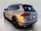 2020 Volkswagen Tiguan 2.0T SE R-Line Black 4MOTION