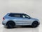 2020 Volkswagen Tiguan 2.0T SE R-Line Black 4MOTION