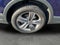 2021 Volkswagen Tiguan 2.0T SEL 4MOTION