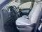 2021 Volkswagen Tiguan 2.0T SEL 4MOTION