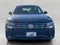 2021 Volkswagen Tiguan 2.0T SEL 4MOTION
