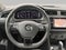 2021 Volkswagen Tiguan 2.0T SEL 4MOTION