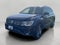 2021 Volkswagen Tiguan 2.0T SEL 4MOTION
