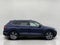 2021 Volkswagen Tiguan 2.0T SEL 4MOTION