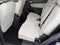 2021 Volkswagen Tiguan 2.0T SEL 4MOTION