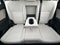 2021 Volkswagen Tiguan 2.0T SEL 4MOTION
