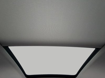 2021 Volkswagen Tiguan 2.0T SEL 4MOTION