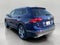 2021 Volkswagen Tiguan 2.0T SEL 4MOTION