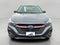 2023 Subaru Legacy Sport CVT