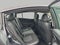 2023 Subaru Legacy Sport CVT
