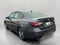 2023 Subaru Legacy Sport CVT