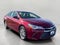2016 Toyota Camry 4dr Sdn V6 Auto XLE