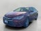 2016 Toyota Camry 4dr Sdn V6 Auto XLE