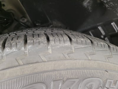 2017 Honda Pilot EX-L w/RES AWD